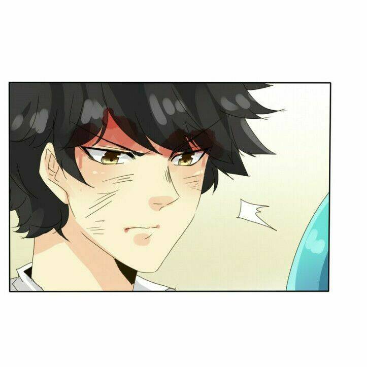 Đọc truyện Thế giới không hoàn hảo - Chap 58