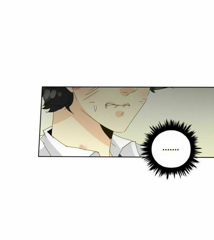 Đọc truyện Thế giới không hoàn hảo - Chap 58