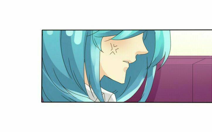 Đọc truyện Thế giới không hoàn hảo - Chap 58