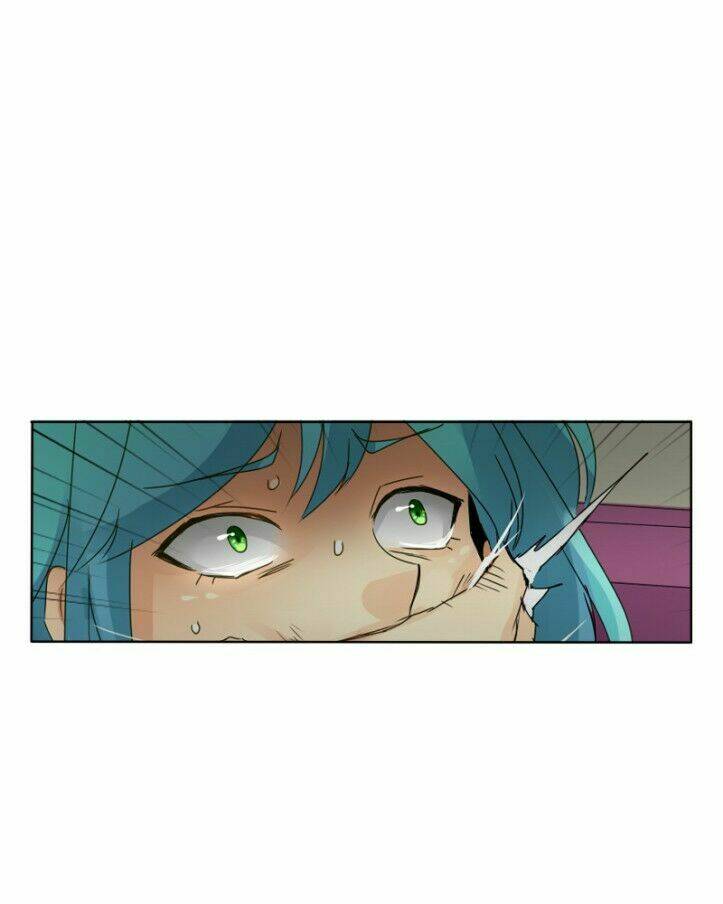 Đọc truyện Thế giới không hoàn hảo - Chap 58