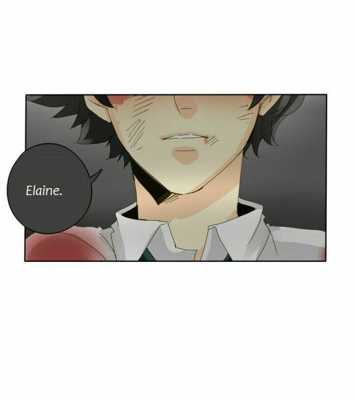 Đọc truyện Thế giới không hoàn hảo - Chap 58