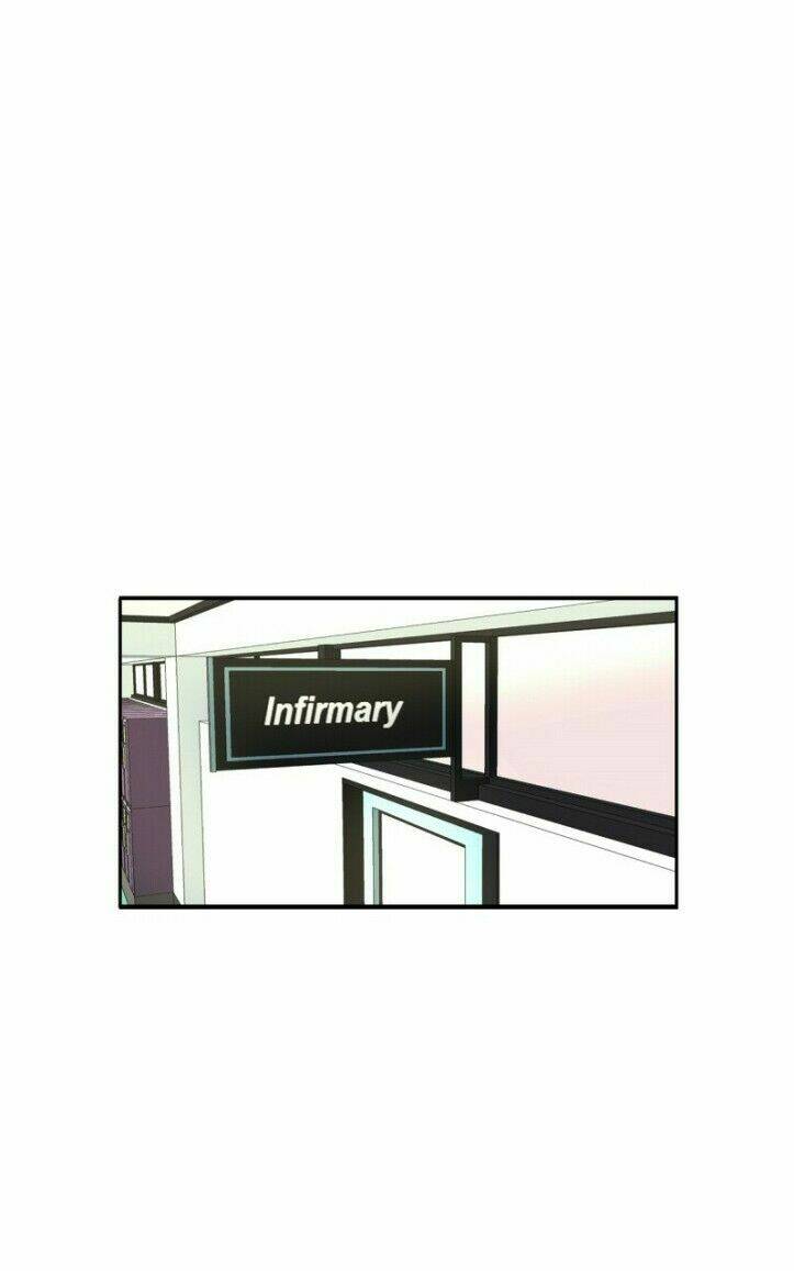 Đọc truyện Thế giới không hoàn hảo - Chap 59