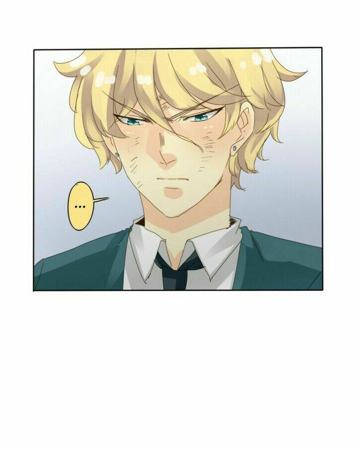 Đọc truyện Thế giới không hoàn hảo - Chap 59