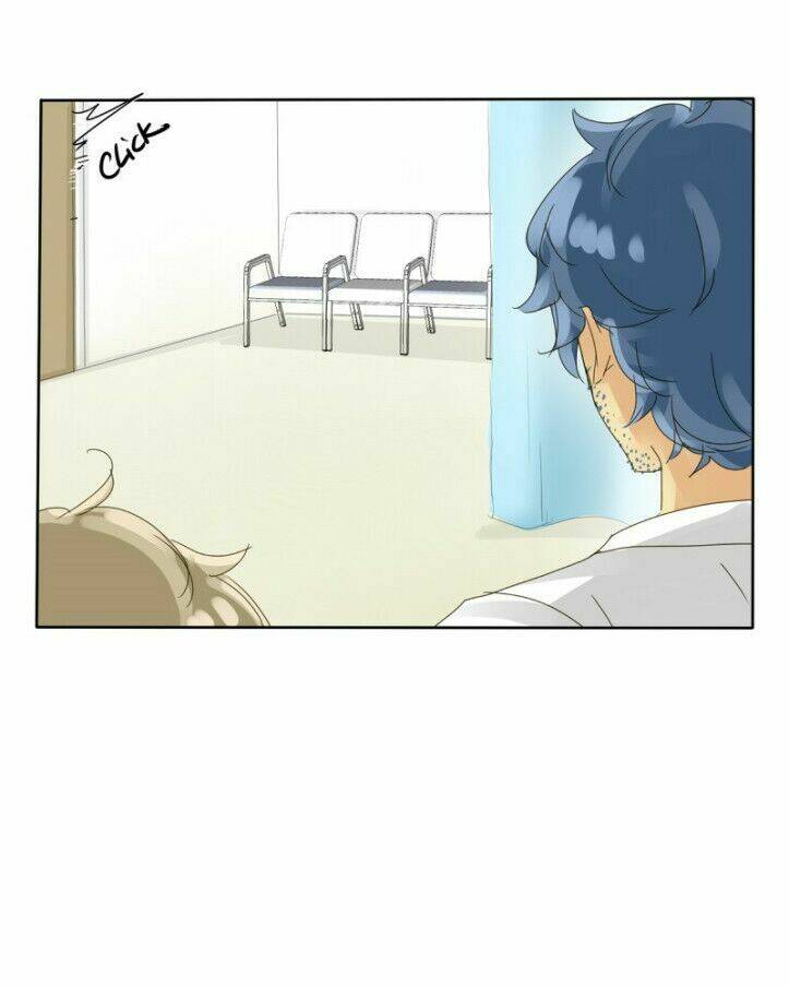 Đọc truyện Thế giới không hoàn hảo - Chap 59