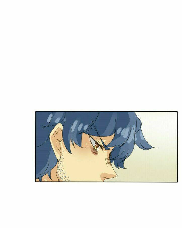 Đọc truyện Thế giới không hoàn hảo - Chap 59