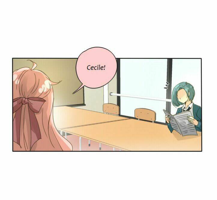 Đọc truyện Thế giới không hoàn hảo - Chap 59