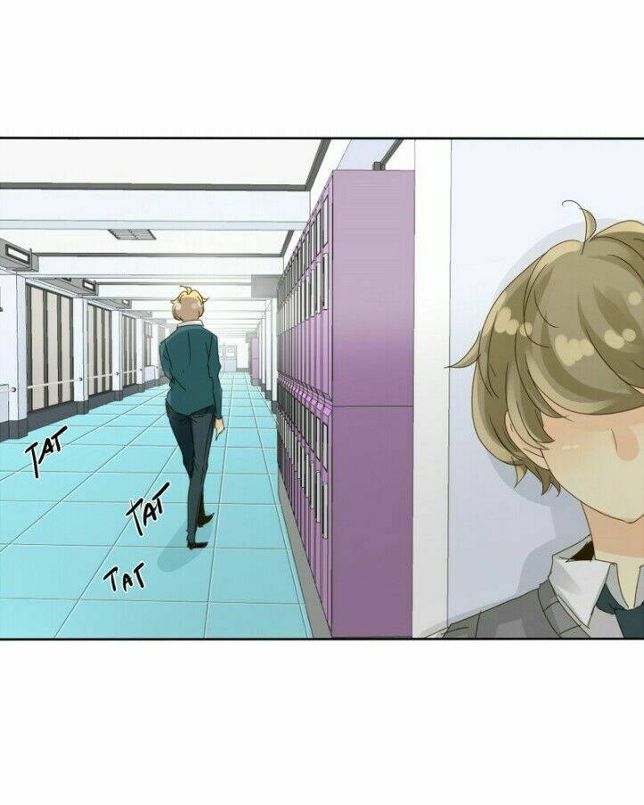 Đọc truyện Thế giới không hoàn hảo - Chap 59