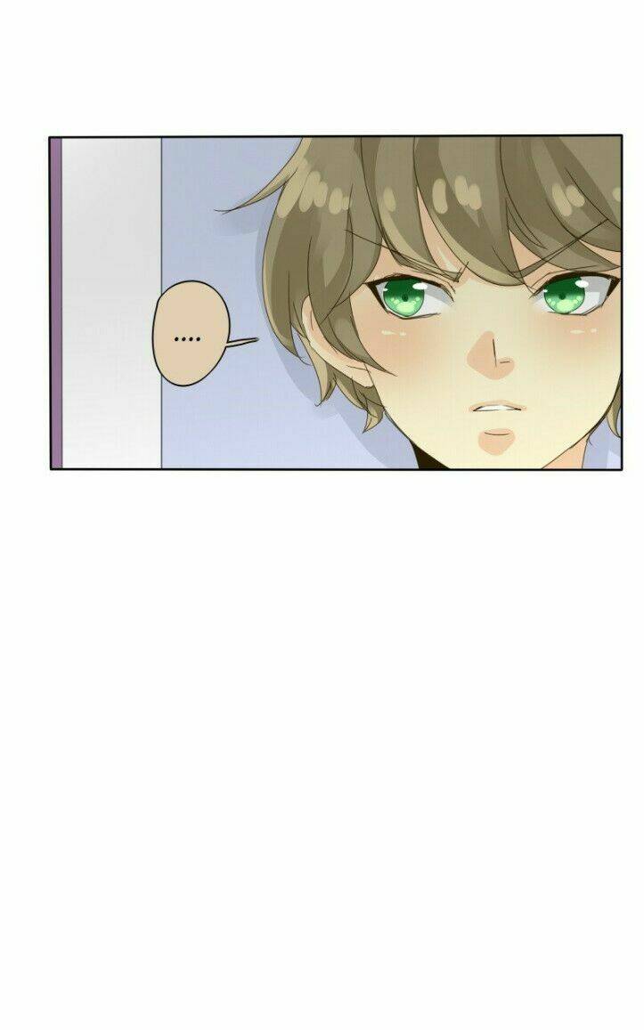 Đọc truyện Thế giới không hoàn hảo - Chap 59