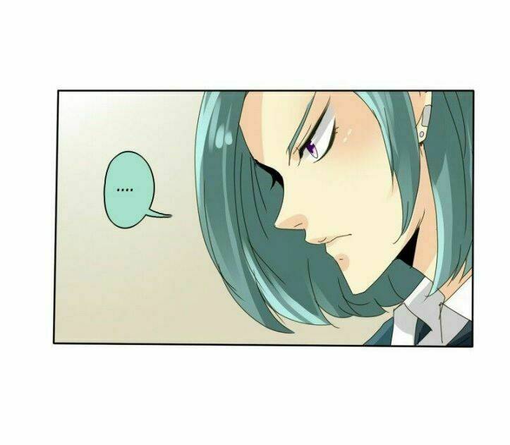 Đọc truyện Thế giới không hoàn hảo - Chap 60