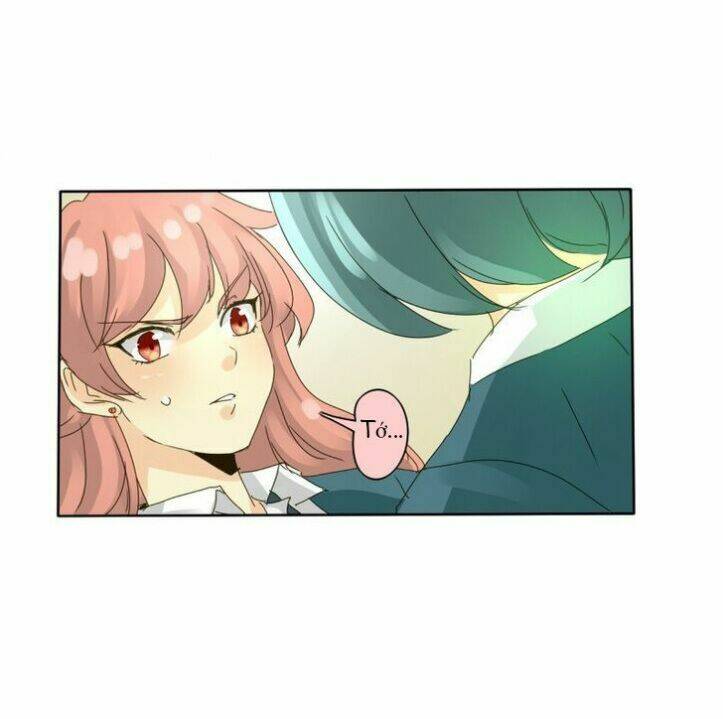 Đọc truyện Thế giới không hoàn hảo - Chap 60