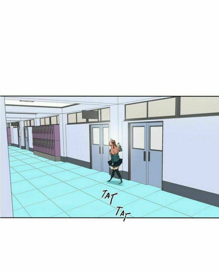 Đọc truyện Thế giới không hoàn hảo - Chap 60