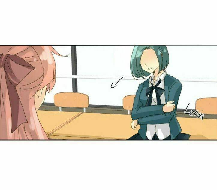 Đọc truyện Thế giới không hoàn hảo - Chap 60