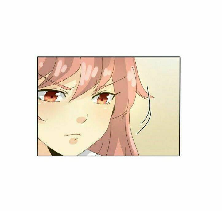 Đọc truyện Thế giới không hoàn hảo - Chap 60