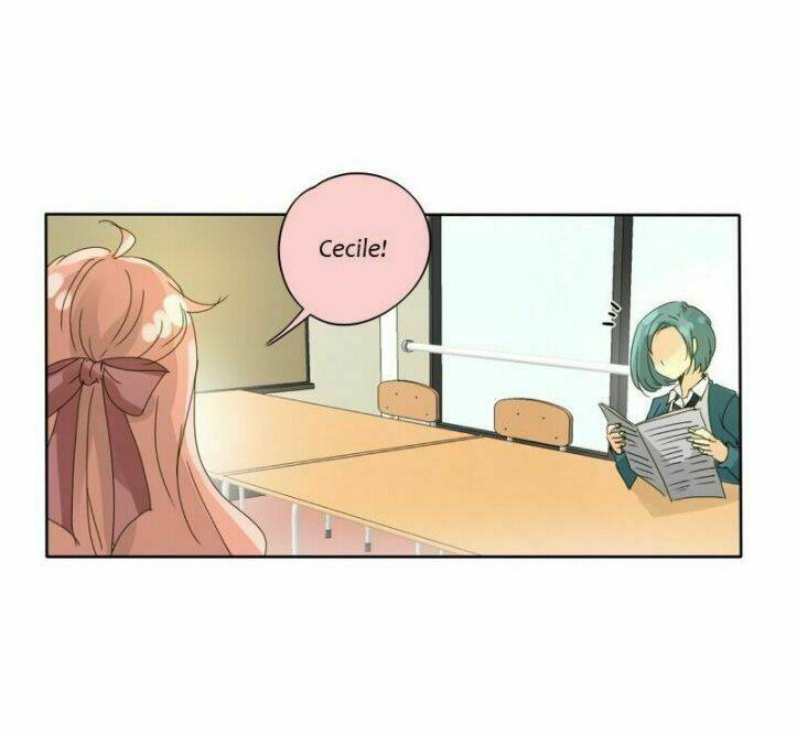 Đọc truyện Thế giới không hoàn hảo - Chap 60