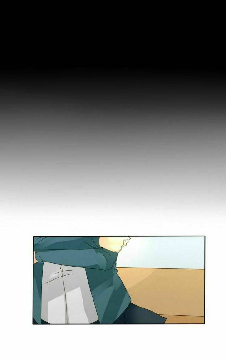 Đọc truyện Thế giới không hoàn hảo - Chap 60