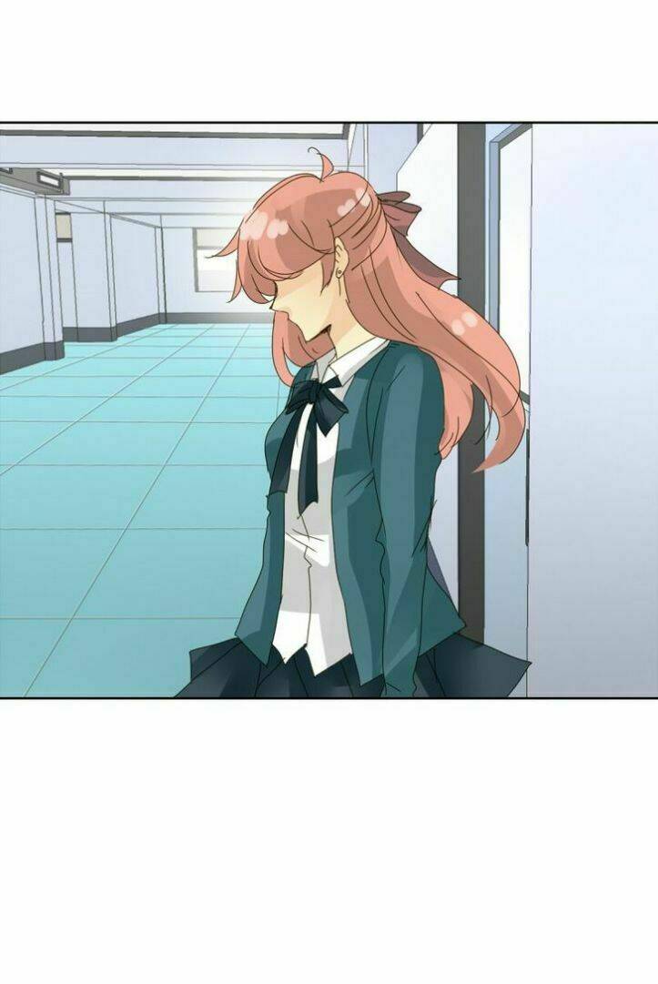 Đọc truyện Thế giới không hoàn hảo - Chap 60