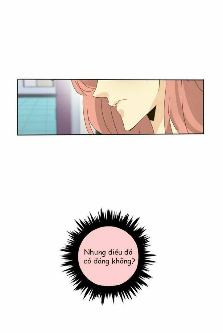 Đọc truyện Thế giới không hoàn hảo - Chap 60