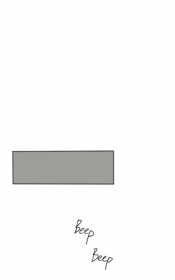 Đọc truyện Thế giới không hoàn hảo - Chap 60