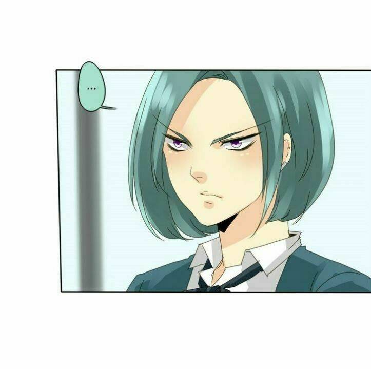 Đọc truyện Thế giới không hoàn hảo - Chap 60