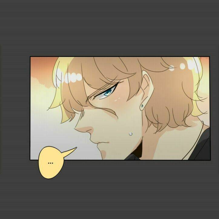 Đọc truyện Thế giới không hoàn hảo - Chap 61