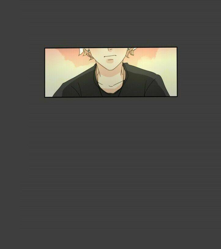 Đọc truyện Thế giới không hoàn hảo - Chap 61