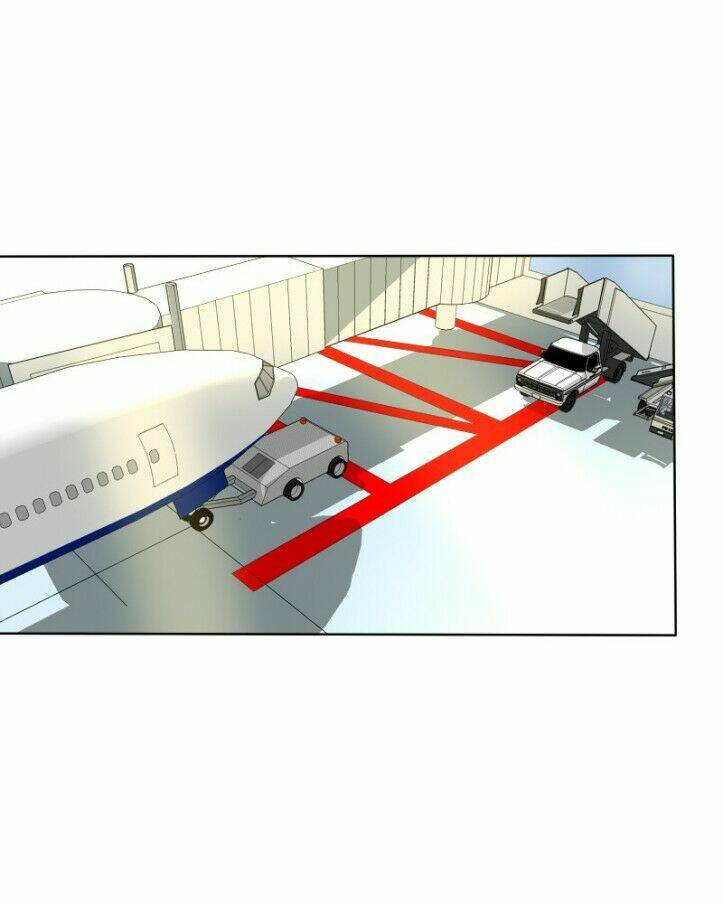 Đọc truyện Thế giới không hoàn hảo - Chap 62