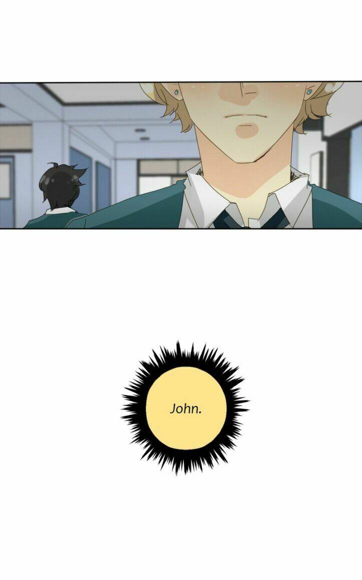 Đọc truyện Thế giới không hoàn hảo - Chap 62