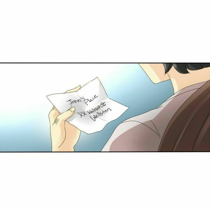 Đọc truyện Thế giới không hoàn hảo - Chap 62