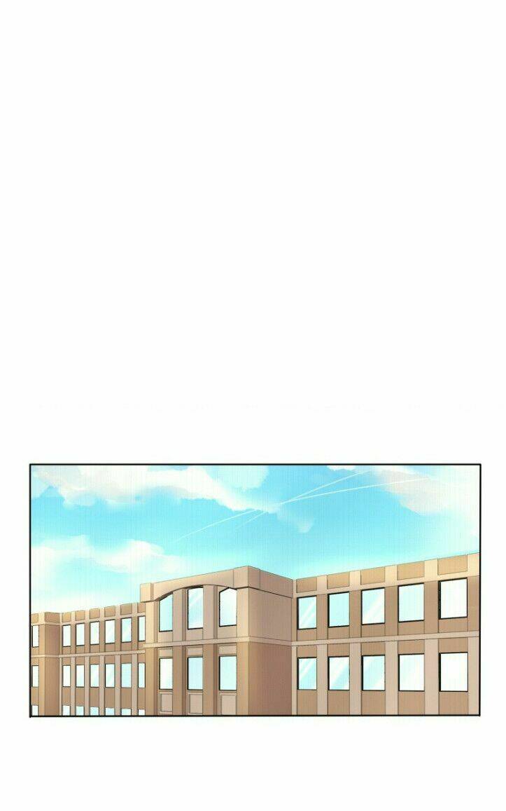 Đọc truyện Thế giới không hoàn hảo - Chap 62