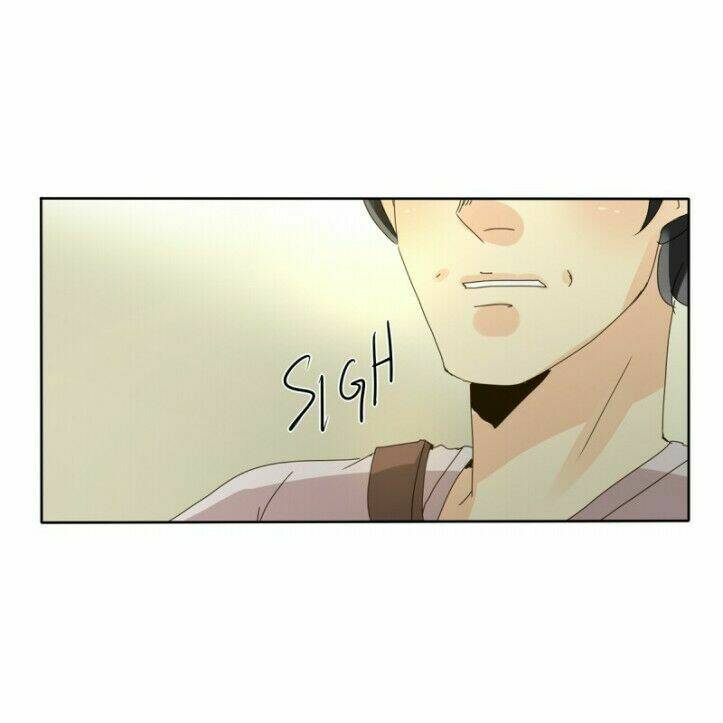 Đọc truyện Thế giới không hoàn hảo - Chap 62