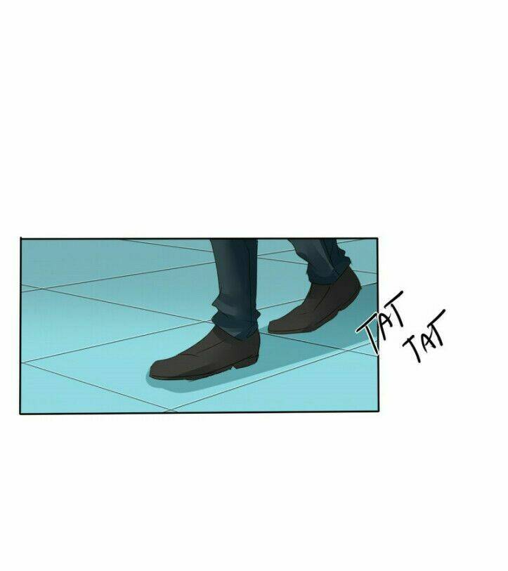 Đọc truyện Thế giới không hoàn hảo - Chap 62