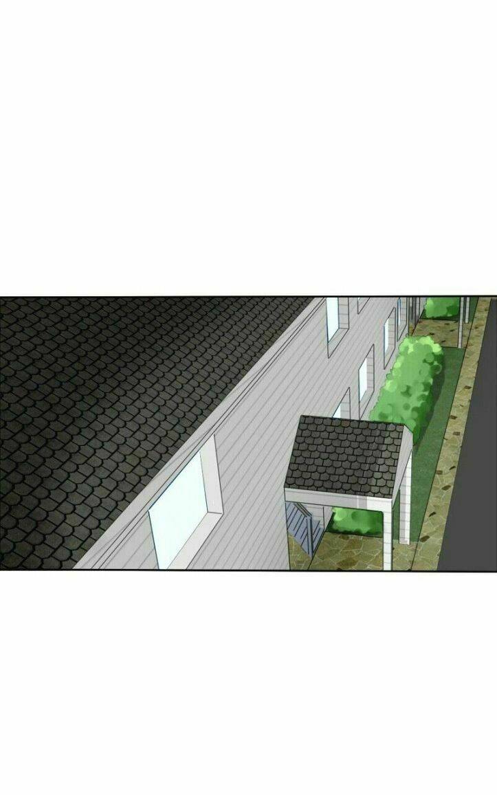 Đọc truyện Thế giới không hoàn hảo - Chap 63