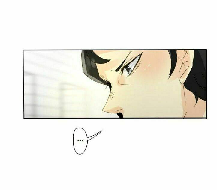 Đọc truyện Thế giới không hoàn hảo - Chap 63