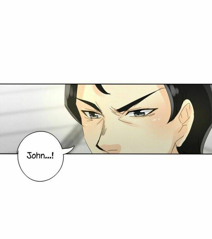 Đọc truyện Thế giới không hoàn hảo - Chap 63