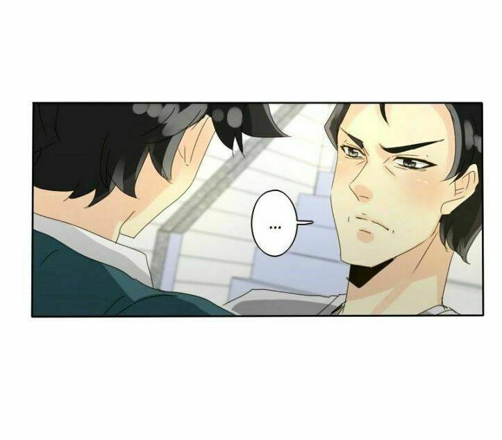 Đọc truyện Thế giới không hoàn hảo - Chap 63