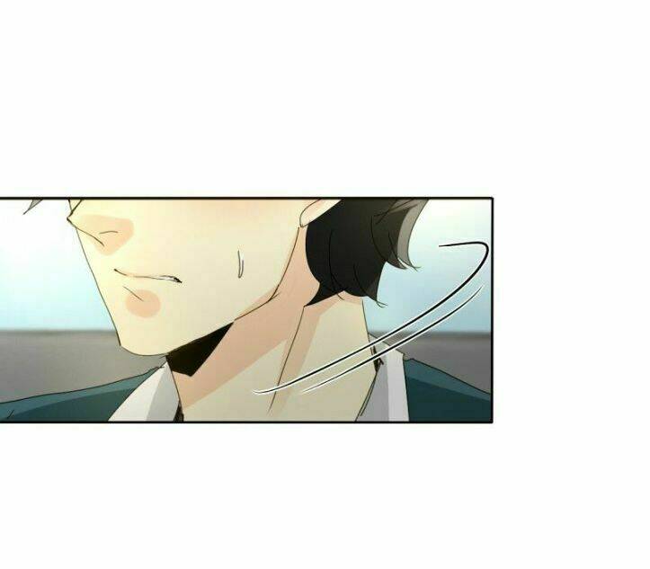 Đọc truyện Thế giới không hoàn hảo - Chap 63