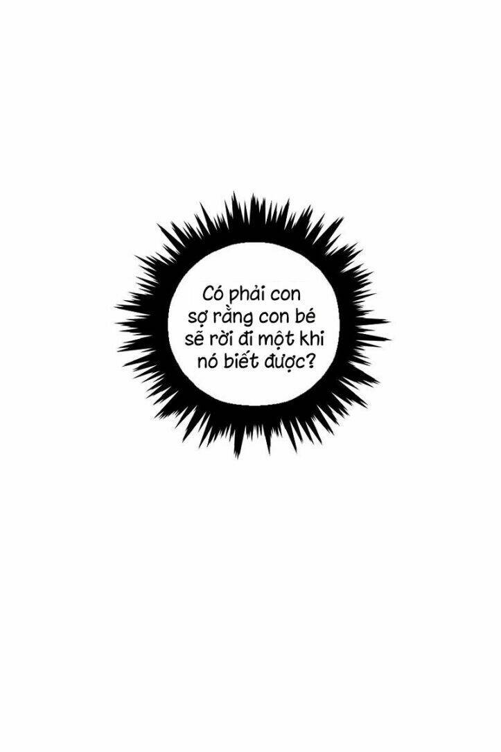 Đọc truyện Thế giới không hoàn hảo - Chap 63