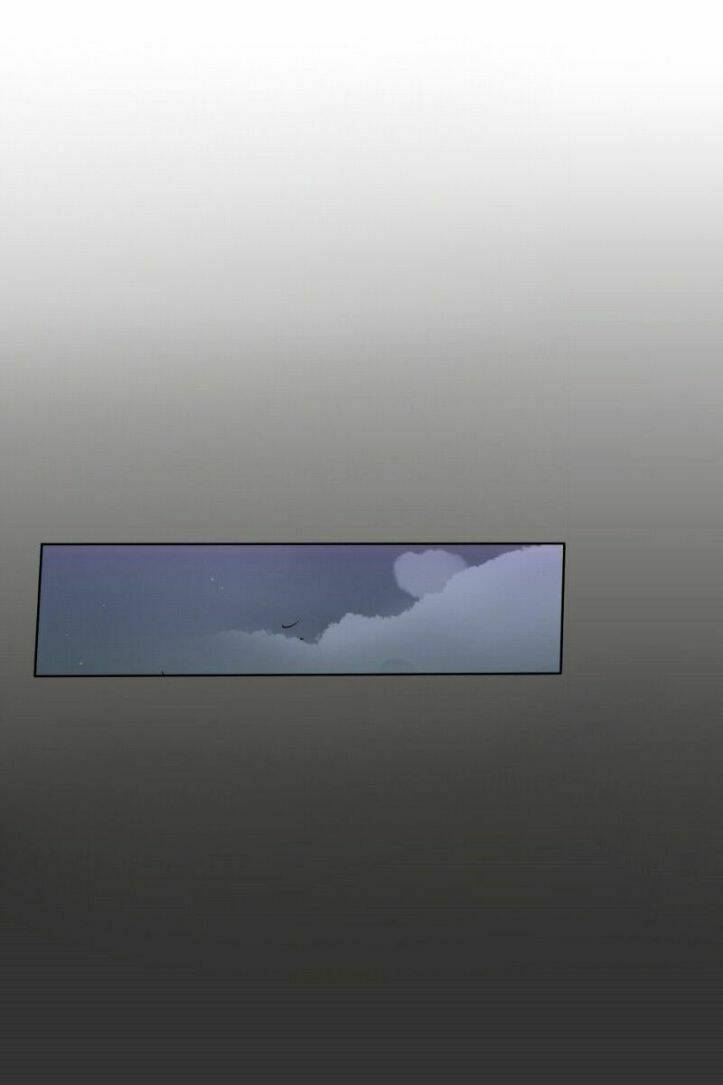 Đọc truyện Thế giới không hoàn hảo - Chap 63