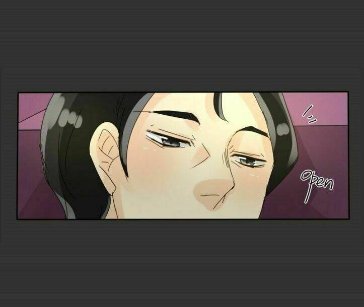 Đọc truyện Thế giới không hoàn hảo - Chap 63