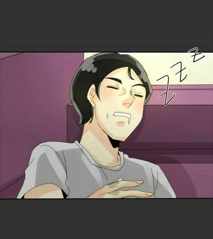 Đọc truyện Thế giới không hoàn hảo - Chap 63