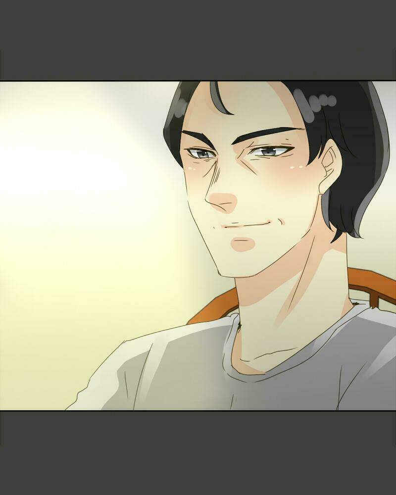 Đọc truyện Thế giới không hoàn hảo - Chap 64