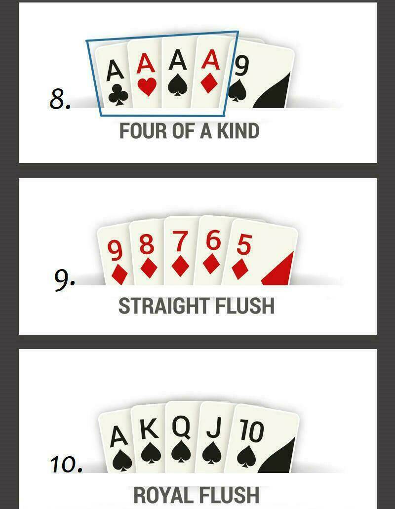 Đọc truyện Thế giới không hoàn hảo - Chap 64