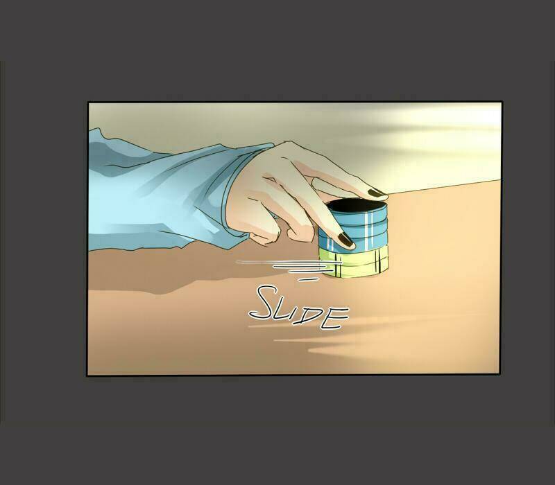 Đọc truyện Thế giới không hoàn hảo - Chap 64