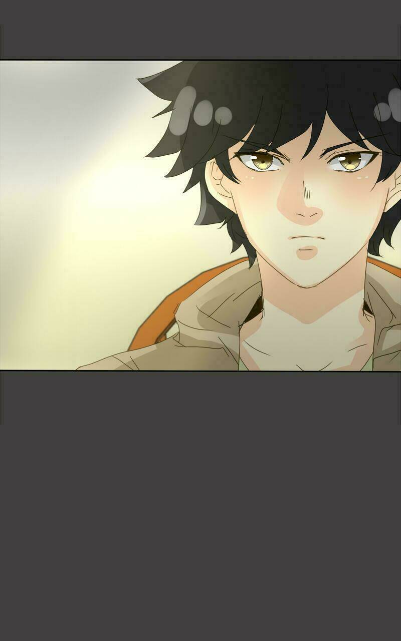 Đọc truyện Thế giới không hoàn hảo - Chap 64