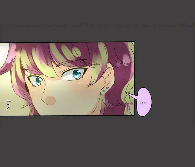 Đọc truyện Thế giới không hoàn hảo - Chap 64