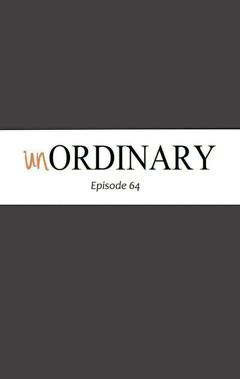 Đọc truyện Thế giới không hoàn hảo - Chap 64