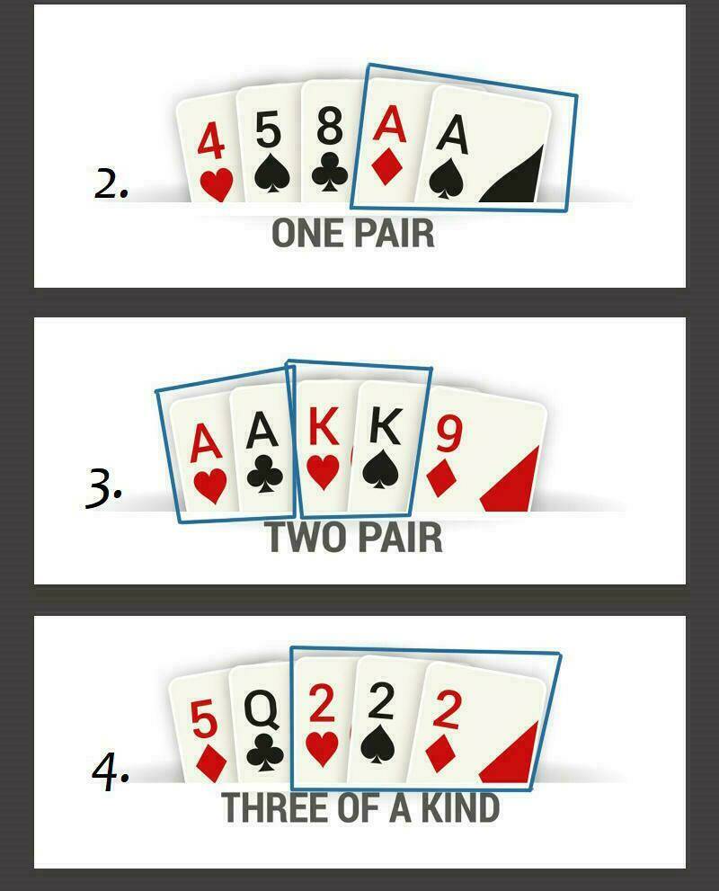 Đọc truyện Thế giới không hoàn hảo - Chap 64