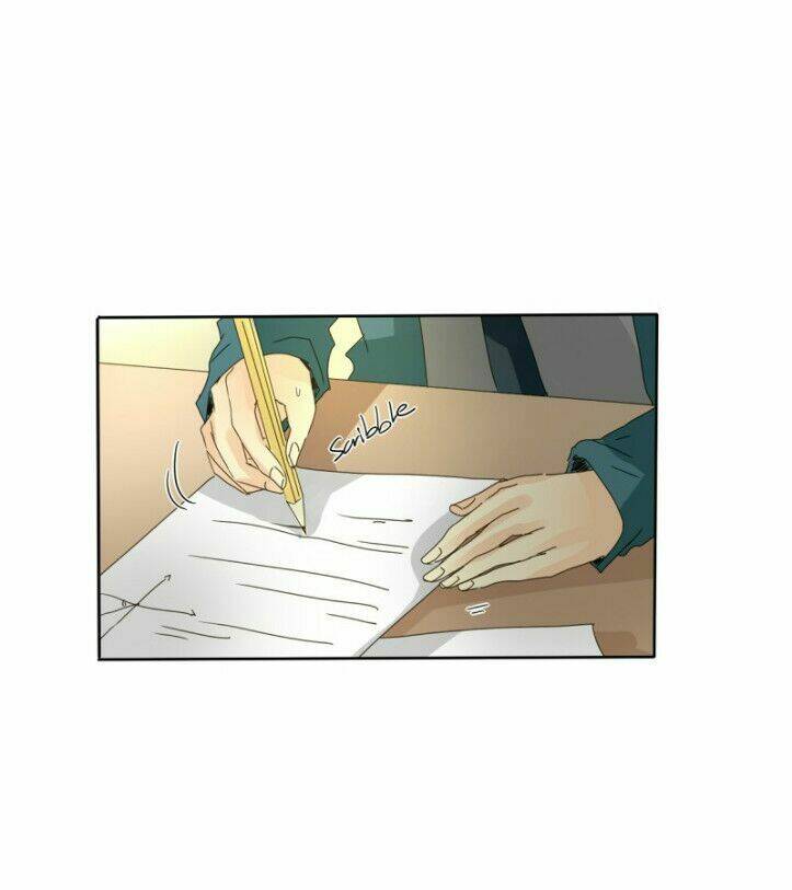 Đọc truyện Thế giới không hoàn hảo - Chap 65