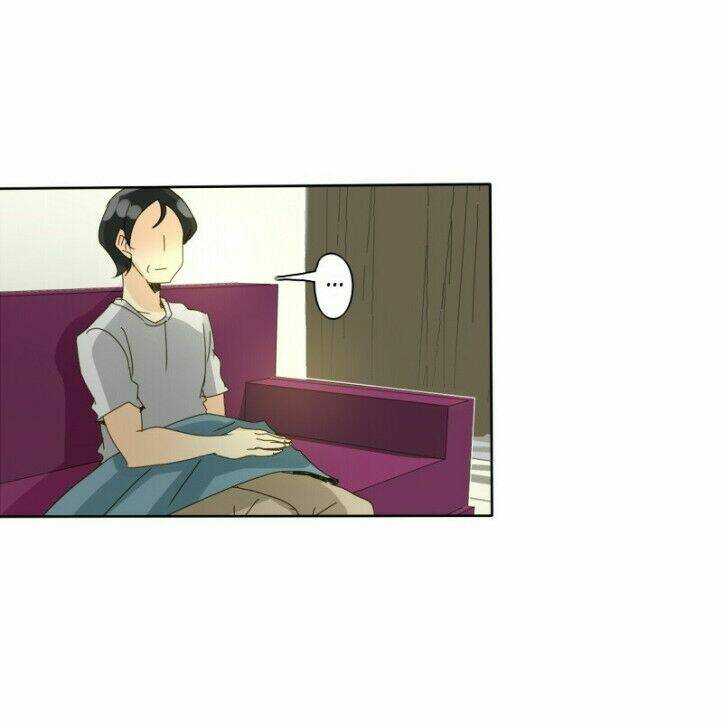 Đọc truyện Thế giới không hoàn hảo - Chap 65