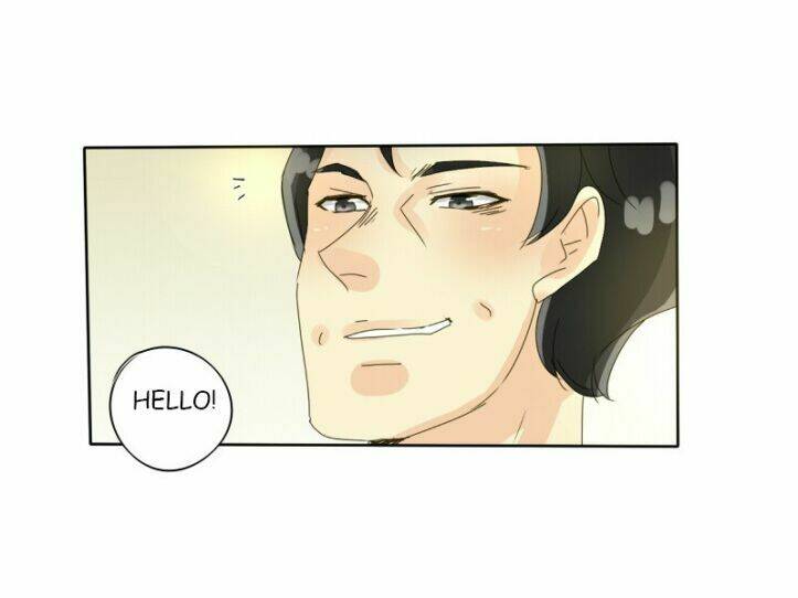 Đọc truyện Thế giới không hoàn hảo - Chap 65